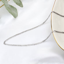 Cargar imagen en el visor de la galería, Cadena Bilbao