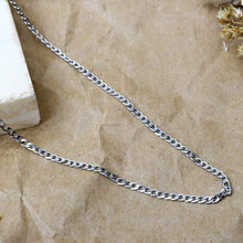 Cargar imagen en el visor de la galería, Cadena Bilbao