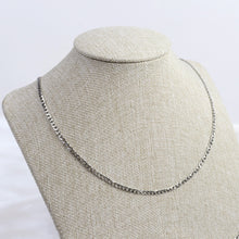 Cargar imagen en el visor de la galería, Cadena Bilbao