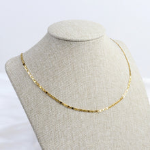 Cargar imagen en el visor de la galería, Cadena Planchada