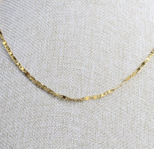 Cargar imagen en el visor de la galería, Cadena Planchada