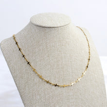 Cargar imagen en el visor de la galería, Cadena Cruz