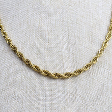 Cargar imagen en el visor de la galería, Cadena Torzal