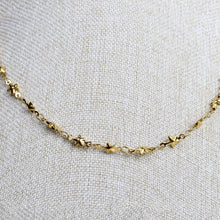 Cargar imagen en el visor de la galería, Cadena Estrella