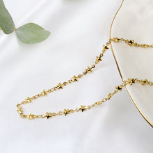 Cargar imagen en el visor de la galería, Cadena Estrella