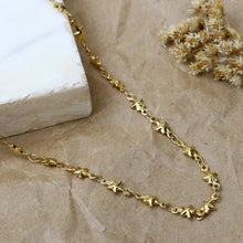 Cargar imagen en el visor de la galería, Cadena Estrella