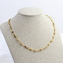 Cargar imagen en el visor de la galería, Cadena Estrella