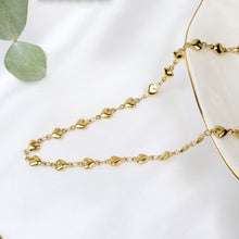 Cargar imagen en el visor de la galería, Cadena Corazón