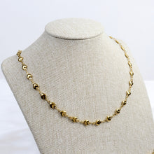 Cargar imagen en el visor de la galería, Cadena Corazón