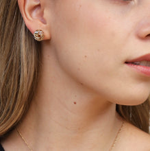 Cargar imagen en el visor de la galería, JUEGO FLORENTINA