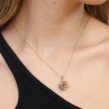 Cargar imagen en el visor de la galería, JUEGO FLORENTINA