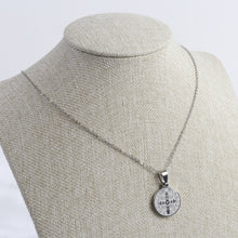 Cargar imagen en el visor de la galería, Medalla San Benito