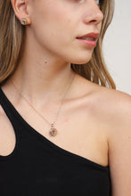 Cargar imagen en el visor de la galería, JUEGO FLORENTINA