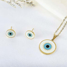 Cargar imagen en el visor de la galería, Juegos Ojos Redondos