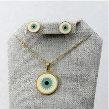 Cargar imagen en el visor de la galería, Juegos Ojos Redondos