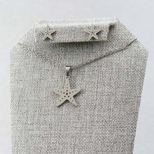 Cargar imagen en el visor de la galería, Juego Estrella de Mar Plata