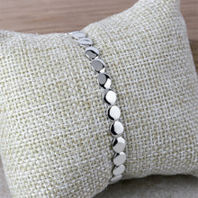 Cargar imagen en el visor de la galería, Brazalete Circulitos