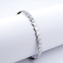 Cargar imagen en el visor de la galería, Brazalete Circulitos