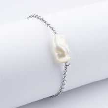 Cargar imagen en el visor de la galería, Pulsera Perla