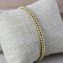 Cargar imagen en el visor de la galería, Pulsera Bolitas