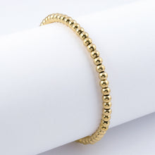 Cargar imagen en el visor de la galería, Pulsera Bolitas