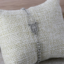 Cargar imagen en el visor de la galería, Pulsera Misterio