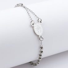 Cargar imagen en el visor de la galería, Pulsera Misterio