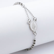 Cargar imagen en el visor de la galería, Pulsera Misterio