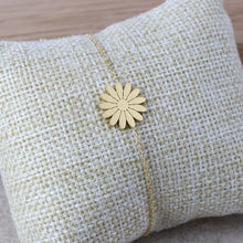 Cargar imagen en el visor de la galería, Pulsera Margarita