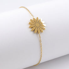 Cargar imagen en el visor de la galería, Pulsera Margarita