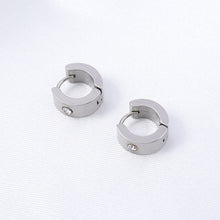 Cargar imagen en el visor de la galería, Huggies Cristales