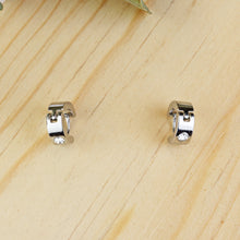 Cargar imagen en el visor de la galería, Huggies Cristal 4x7