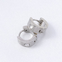 Cargar imagen en el visor de la galería, Huggies Cristal 4x7