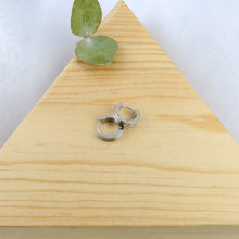 Cargar imagen en el visor de la galería, Huggies Diamantada 4x9