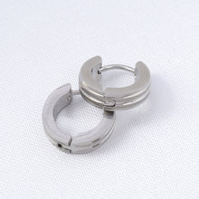 Cargar imagen en el visor de la galería, Huggies Diamantada 4x9