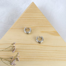 Cargar imagen en el visor de la galería, Huggies líneas 7x9