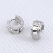 Cargar imagen en el visor de la galería, Huggies líneas 7x9