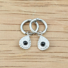 Cargar imagen en el visor de la galería, Huggies Gota