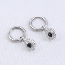 Cargar imagen en el visor de la galería, Huggies Gota