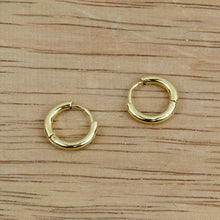 Cargar imagen en el visor de la galería, Huggies Lisas 2x10