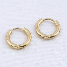 Cargar imagen en el visor de la galería, Huggies Lisas 2x10