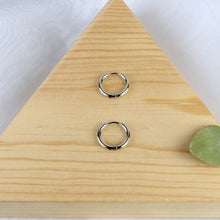 Cargar imagen en el visor de la galería, Huggies Lisas 2x16