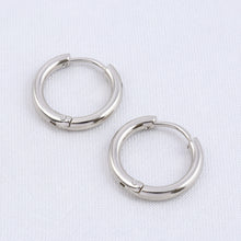 Cargar imagen en el visor de la galería, Huggies Lisas 2x16