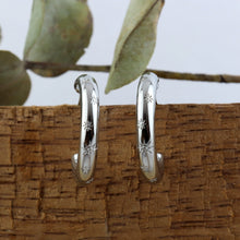 Cargar imagen en el visor de la galería, Arracada Estrellas