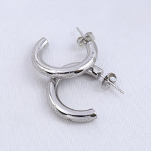 Cargar imagen en el visor de la galería, Arracada Estrellas