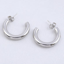 Cargar imagen en el visor de la galería, Arracada Estrellas